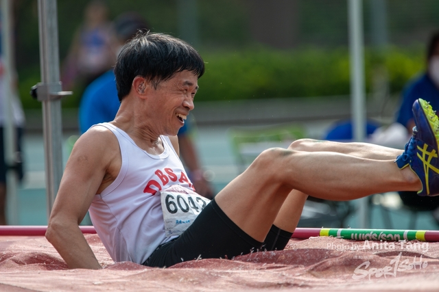 20210912_第六屆香港先進田徑錦標賽-3056