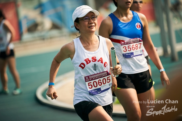 Lucien Chan_21-09-11 The 6th Hong Kong Masters Athletics Championships_1706