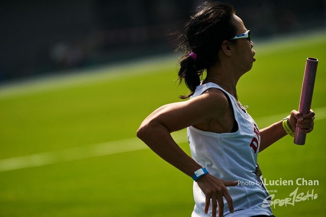 Lucien Chan_21-09-11 The 6th Hong Kong Masters Athletics Championships_1711