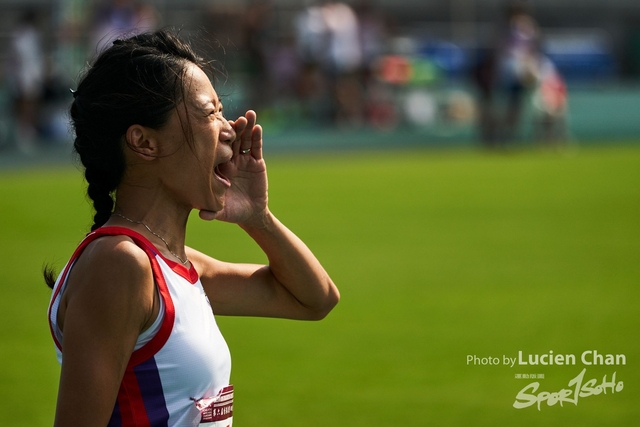 Lucien Chan_21-09-11 The 6th Hong Kong Masters Athletics Championships_1714