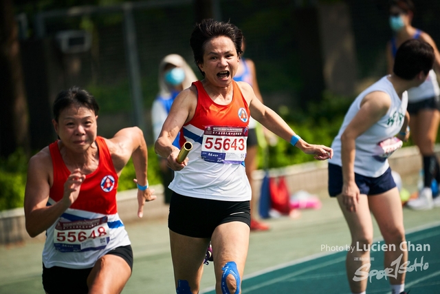 Lucien Chan_21-09-11 The 6th Hong Kong Masters Athletics Championships_1731