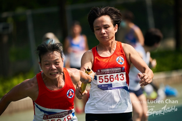 Lucien Chan_21-09-11 The 6th Hong Kong Masters Athletics Championships_1734
