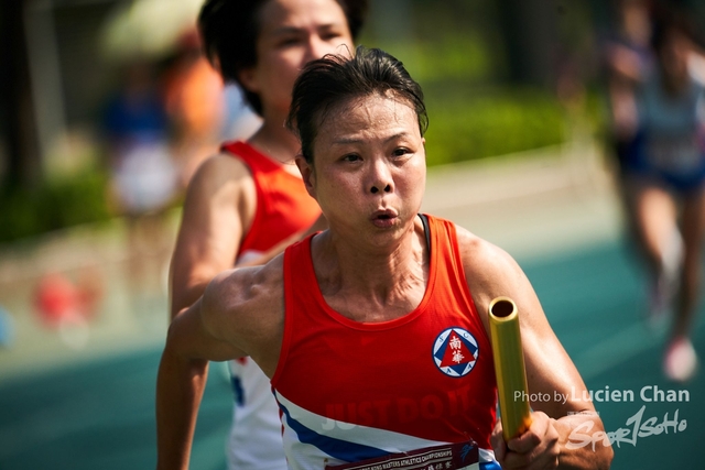 Lucien Chan_21-09-11 The 6th Hong Kong Masters Athletics Championships_1738