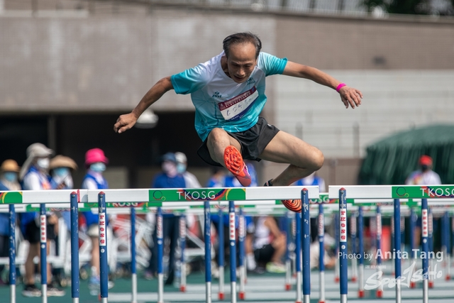 20210912_第六屆香港先進田徑錦標賽-3109