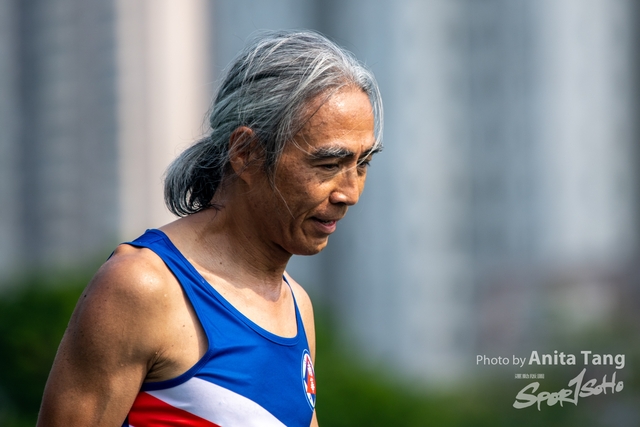 20210912_第六屆香港先進田徑錦標賽-3114