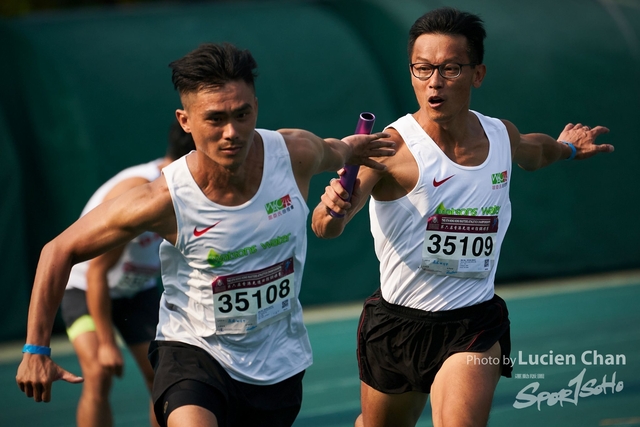 Lucien Chan_21-09-11 The 6th Hong Kong Masters Athletics Championships_1780