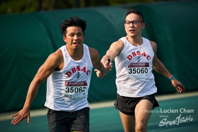 Lucien Chan_21-09-11 The 6th Hong Kong Masters Athletics Championships_1789