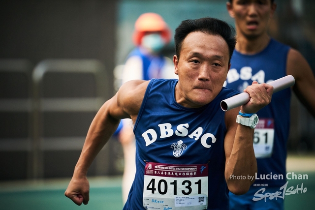 Lucien Chan_21-09-11 The 6th Hong Kong Masters Athletics Championships_1804