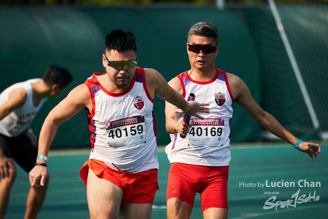Lucien Chan_21-09-11 The 6th Hong Kong Masters Athletics Championships_1817