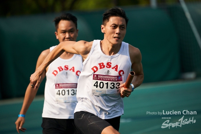 Lucien Chan_21-09-11 The 6th Hong Kong Masters Athletics Championships_1830