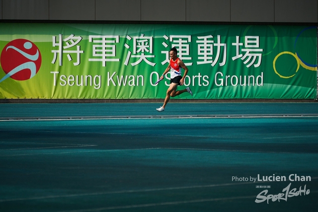 Lucien Chan_21-09-11 The 6th Hong Kong Masters Athletics Championships_1839