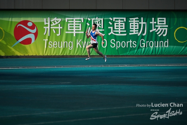 Lucien Chan_21-09-11 The 6th Hong Kong Masters Athletics Championships_1846