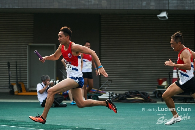 Lucien Chan_21-09-11 The 6th Hong Kong Masters Athletics Championships_1850