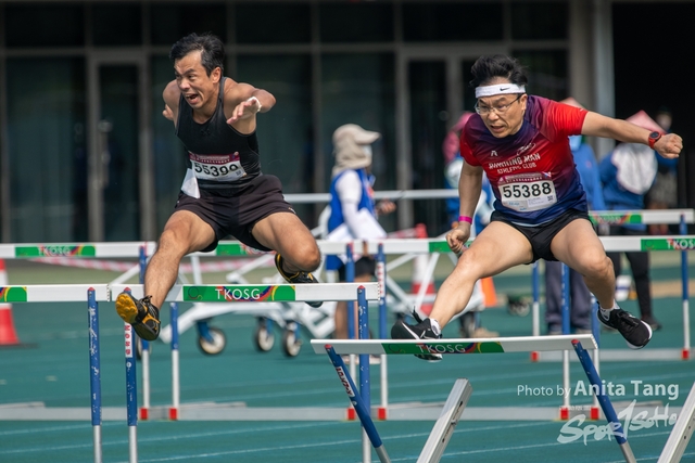 20210912_第六屆香港先進田徑錦標賽-3166