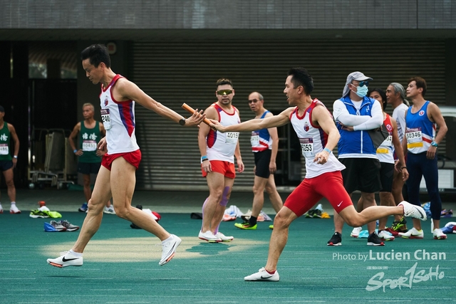 Lucien Chan_21-09-11 The 6th Hong Kong Masters Athletics Championships_1856