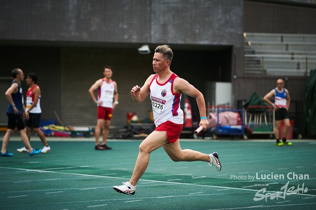 Lucien Chan_21-09-11 The 6th Hong Kong Masters Athletics Championships_1885