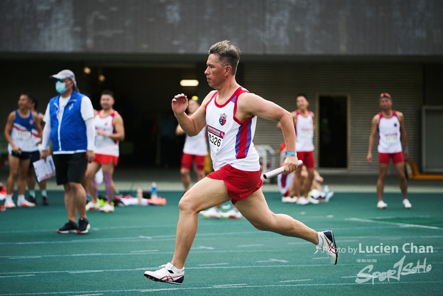 Lucien Chan_21-09-11 The 6th Hong Kong Masters Athletics Championships_1888