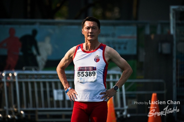 Lucien Chan_21-09-11 The 6th Hong Kong Masters Athletics Championships_1900