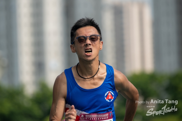 20210912_第六屆香港先進田徑錦標賽-3194