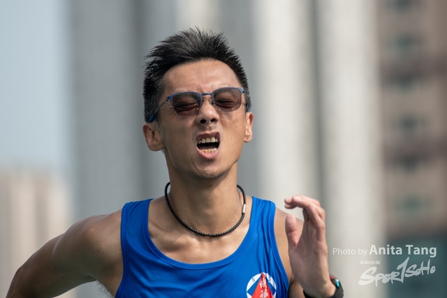 20210912_第六屆香港先進田徑錦標賽-3196