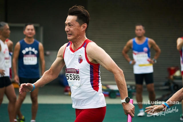 Lucien Chan_21-09-11 The 6th Hong Kong Masters Athletics Championships_1933