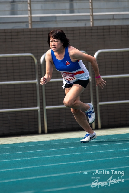20210912_第六屆香港先進田徑錦標賽-3201