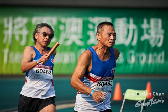 Lucien Chan_21-09-11 The 6th Hong Kong Masters Athletics Championships_1992
