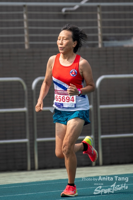 20210912_第六屆香港先進田徑錦標賽-3205