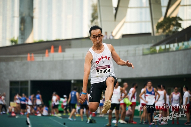 Lucien Chan_21-09-11 The 6th Hong Kong Masters Athletics Championships_2036