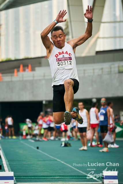 Lucien Chan_21-09-11 The 6th Hong Kong Masters Athletics Championships_2050