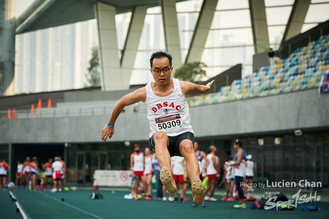 Lucien Chan_21-09-11 The 6th Hong Kong Masters Athletics Championships_2075