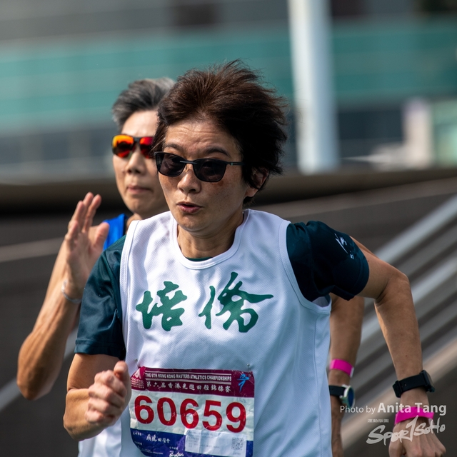 20210912_第六屆香港先進田徑錦標賽-3210