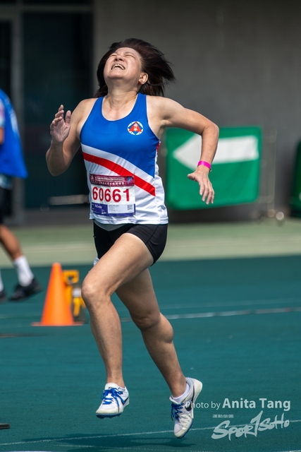 20210912_第六屆香港先進田徑錦標賽-3212