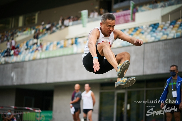 Lucien Chan_21-09-11 The 6th Hong Kong Masters Athletics Championships_2113