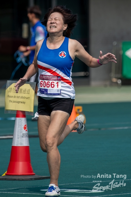 20210912_第六屆香港先進田徑錦標賽-3213