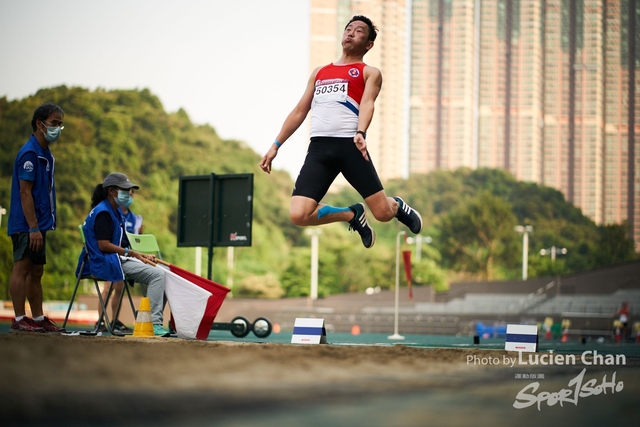 Lucien Chan_21-09-11 The 6th Hong Kong Masters Athletics Championships_2149
