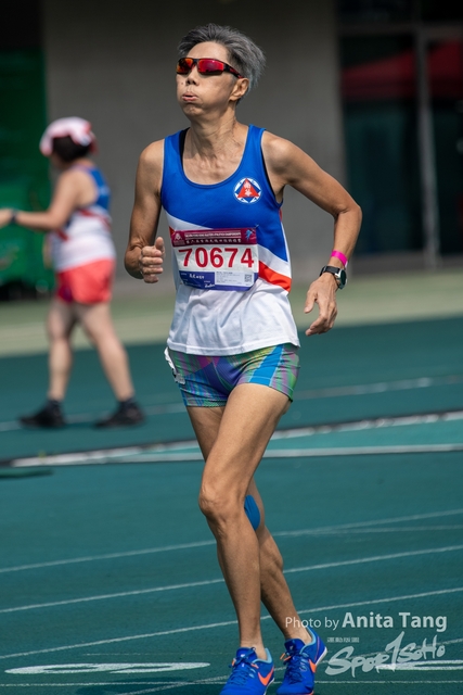 20210912_第六屆香港先進田徑錦標賽-3217