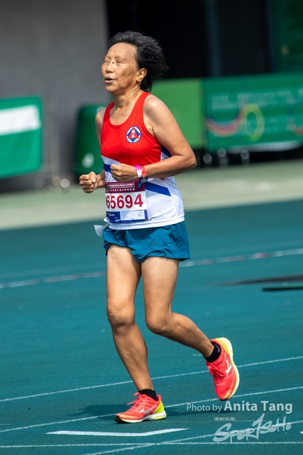 20210912_第六屆香港先進田徑錦標賽-3218