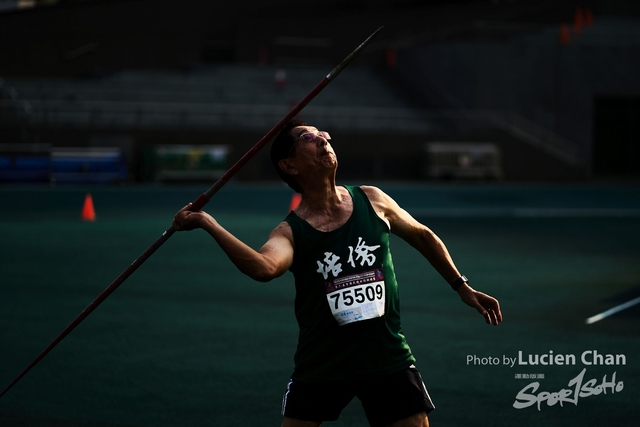 Lucien Chan_21-09-11 The 6th Hong Kong Masters Athletics Championships_2184