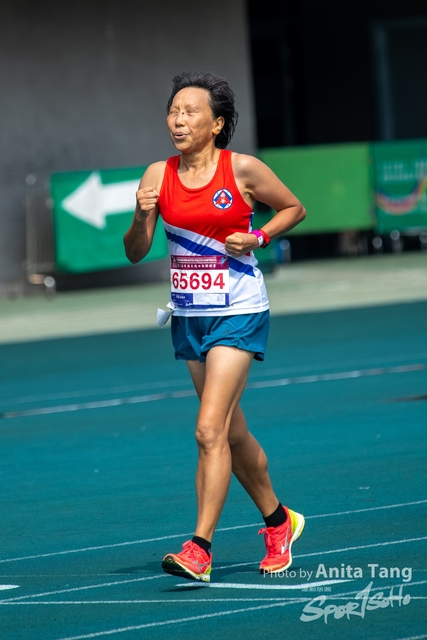20210912_第六屆香港先進田徑錦標賽-3219
