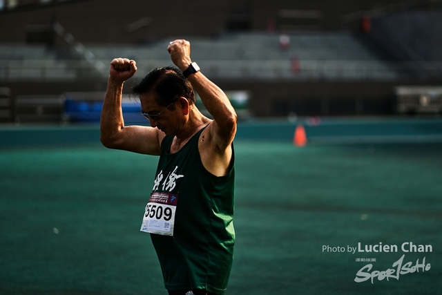 Lucien Chan_21-09-11 The 6th Hong Kong Masters Athletics Championships_2190
