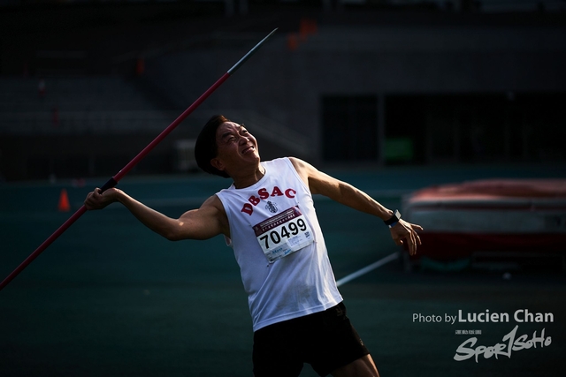 Lucien Chan_21-09-11 The 6th Hong Kong Masters Athletics Championships_2220