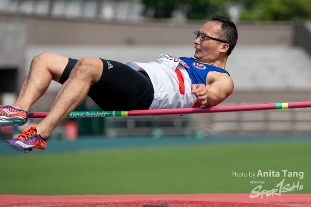 20210912_第六屆香港先進田徑錦標賽-3224