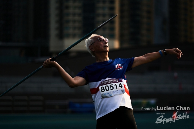 Lucien Chan_21-09-11 The 6th Hong Kong Masters Athletics Championships_2259