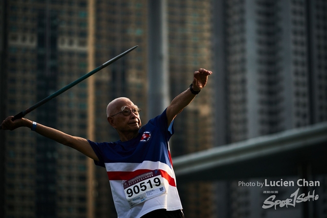 Lucien Chan_21-09-11 The 6th Hong Kong Masters Athletics Championships_2268