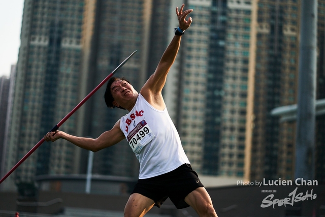 Lucien Chan_21-09-11 The 6th Hong Kong Masters Athletics Championships_2283