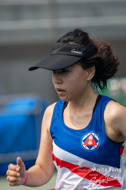 20210912_第六屆香港先進田徑錦標賽-3242