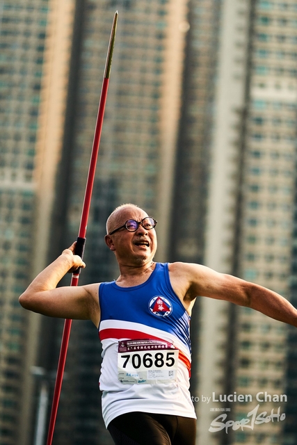 Lucien Chan_21-09-11 The 6th Hong Kong Masters Athletics Championships_2305