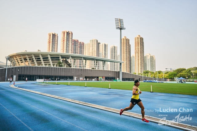 Lucien Chan_21-09-11 The 6th Hong Kong Masters Athletics Championships_2349