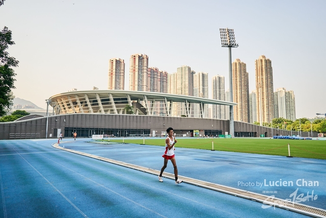 Lucien Chan_21-09-11 The 6th Hong Kong Masters Athletics Championships_2353